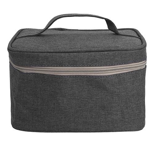 EE528-GRIS